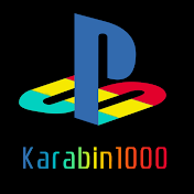 Karabin1000