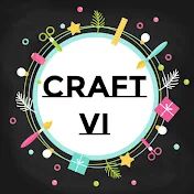 Craft Vi
