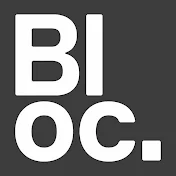 bloctv