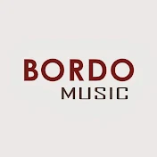 Bordo Müzik
