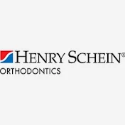 Henry Schein Orthodontics