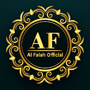 Al Falah Official