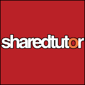 sharedtutor