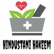 Hindustani Hakeem