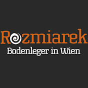 Rozmiarek KG