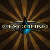 Tycoon Energy, Inc.