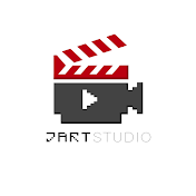 studioJART FILM