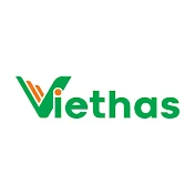 VIETHAS