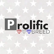 prolificbreed