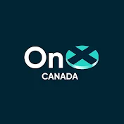 OnX Technology Solutions