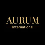 AURUM International