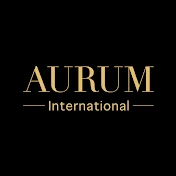 AURUM International