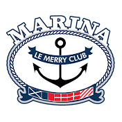 Marina Le Merry Club