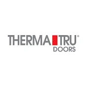 Therma-Tru Doors