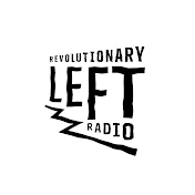 Revolutionary Left Radio