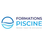 Formations Piscines Patrice G