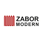 Интер Фенс - e-zabor.by / zabor-modern.ru