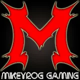 MiKeYROG