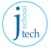 JSchool Tech