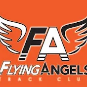 Flying Angels Track and Field Academy