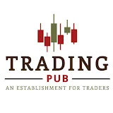 TradingPub