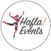 Hafla Events