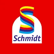 Schmidt Spiele GmbH