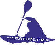 Paddler.ru