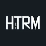 HTRM