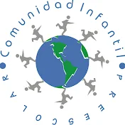 ComunidaInfantil