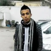 Fares Khaled Mekti