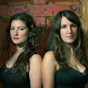 The Unthanks