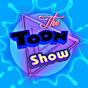 The Toon Show