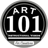 Art 101