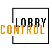 lobbycontrol