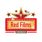 Red Films Entertainment