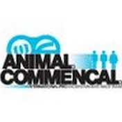 AnimalCommencal