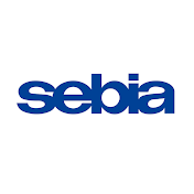 SEBIA Group
