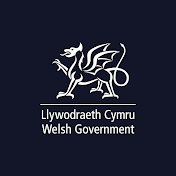 Welsh Government / Llywodraeth Cymru