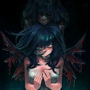 Nightcore Demon