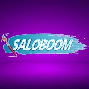 SALOBOOM