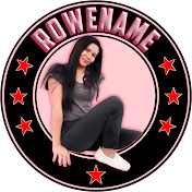 Rowename