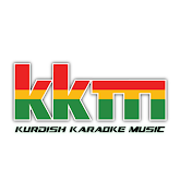 Kurdish Karaoke Music