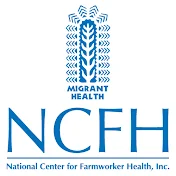National Center for Farmworker Health (NCFH)
