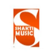 Shakti Music