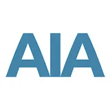 Aerospace Industries Association (AIA)