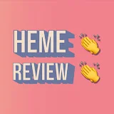 Heme Review