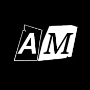 A . M