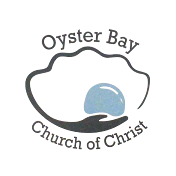 Oyster Bay Church of Christ