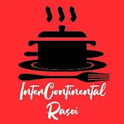 Intercontinental Rasoi